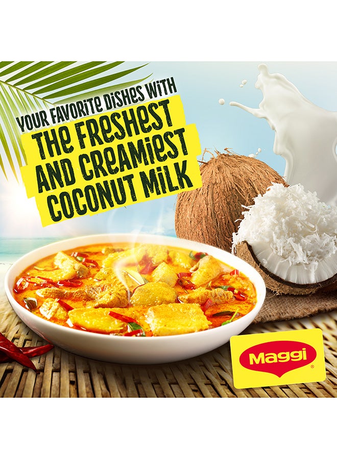 Coconut Milk Powder 725grams