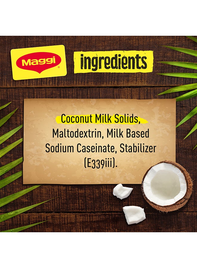 Coconut Milk Powder 725grams