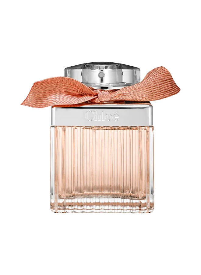 Chloe Roses De EDT 75ml - Image 1