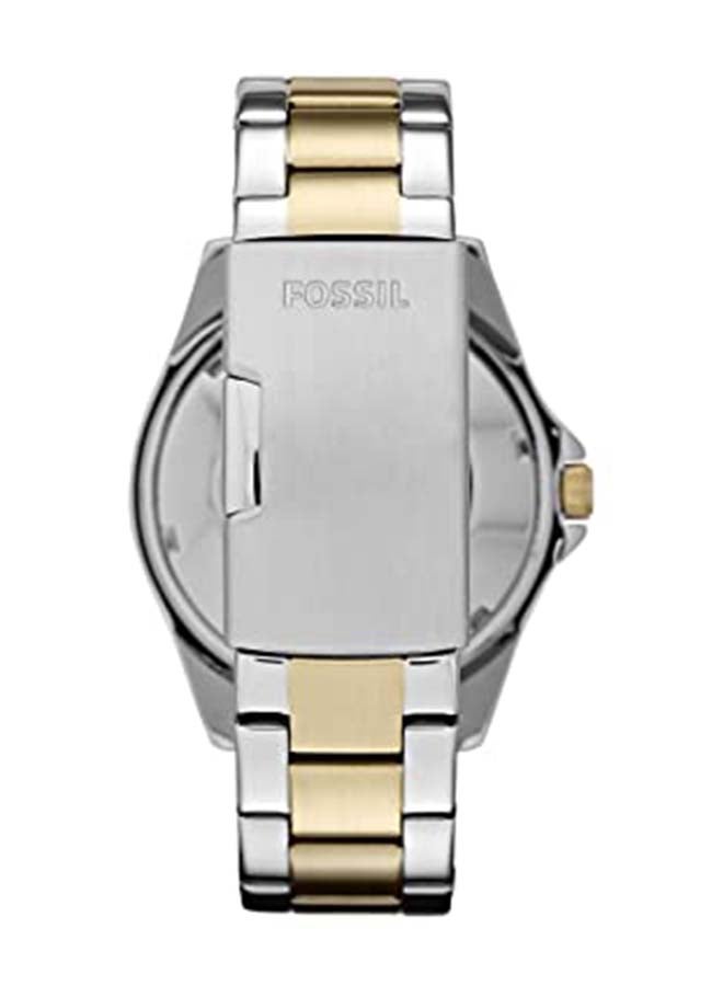 FOSSIL Women's Riley Analog Quartz Watch ES3204 - 36 mm  - Image 2