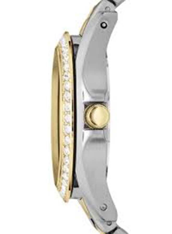 FOSSIL Women's Riley Analog Quartz Watch ES3204 - 36 mm  - Image 3