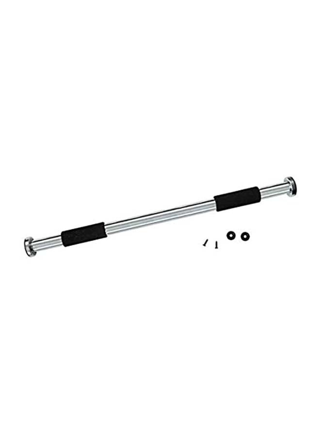 PRO ACTION - Dual Action Door Gym Bar - Image 1