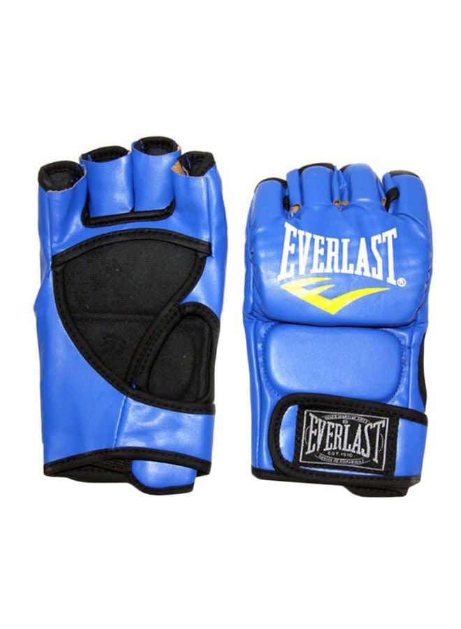 EVERLAST Pair Of Boxing Training Gloves 6x30x19cm  - Image 1