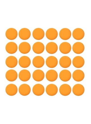 30-Piece Table Tennis Ping Pong Ball - v1623345560/N47953176A_1