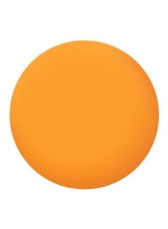 MARGOUN 30-Piece Table Tennis Ping Pong Ball  - Image 2