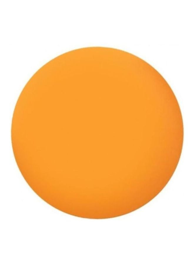 MARGOUN - 30-Piece Table Tennis Ping Pong Ball - Image 1