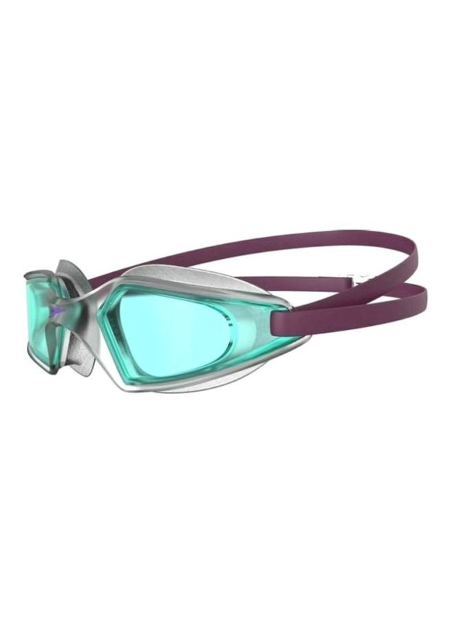 speedo Hydropulse Swimming Goggles  - Image 1