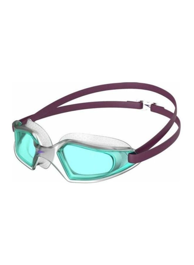 speedo Hydropulse Swimming Goggles  - Image 2