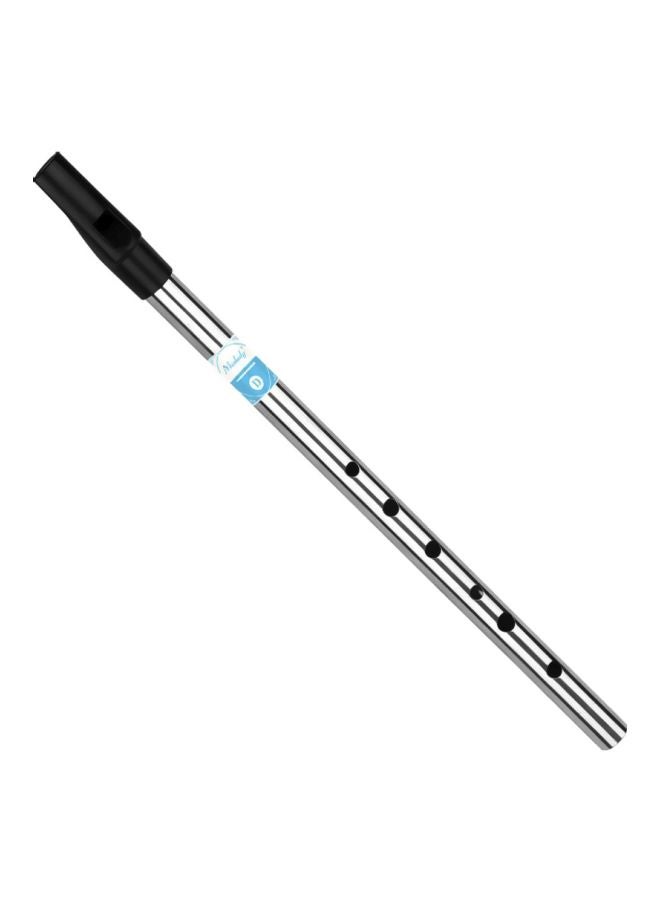 Muslady Whistle Flute Wind Musical Instrument  - Image 1