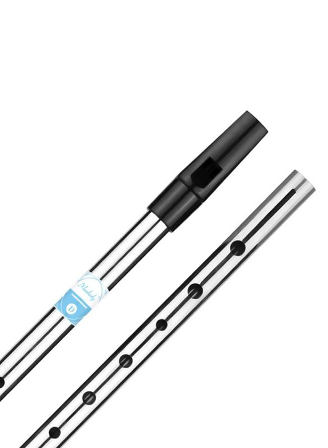 Muslady Whistle Flute Wind Musical Instrument  - Image 3