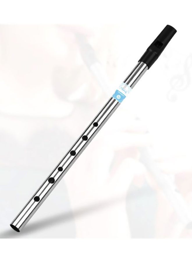 Muslady Whistle Flute Wind Musical Instrument  - Image 5
