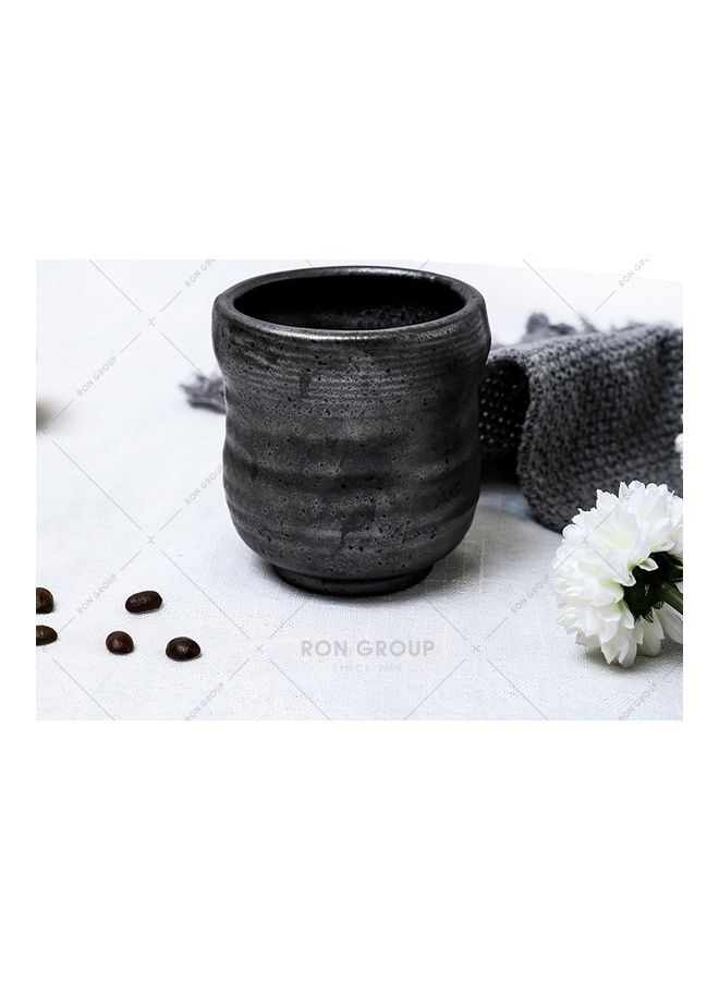 كوب قهوة من الفخار - Image 3