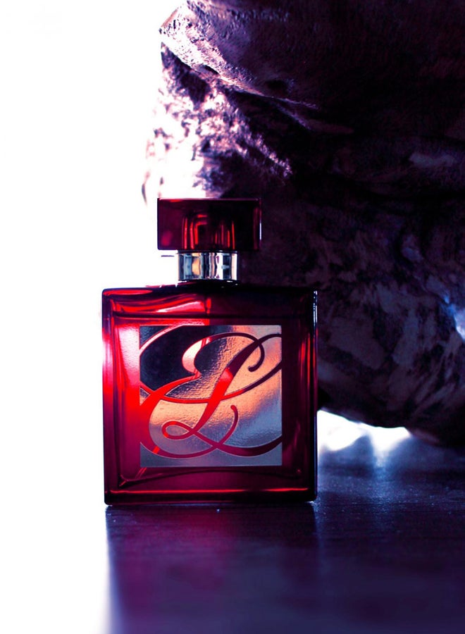 استي لودر - عطر أمبر ميستيك 100ملليلتر - Image 1