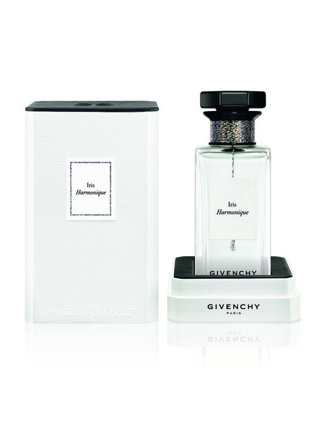 Iris Harmonique EDP 100ml