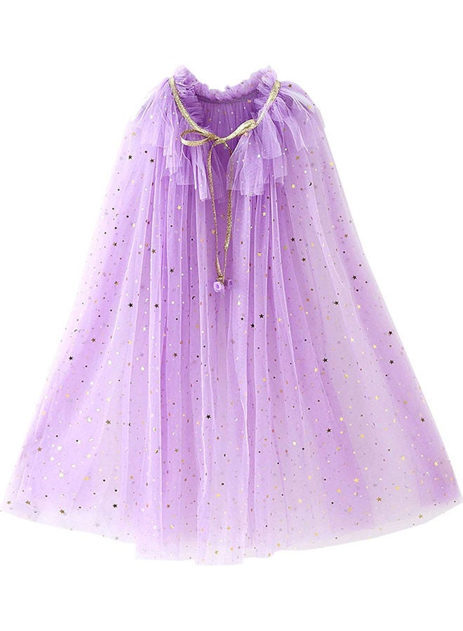 Princess Cosplay Cloak 150cm - v1623398034/N48105440A_1