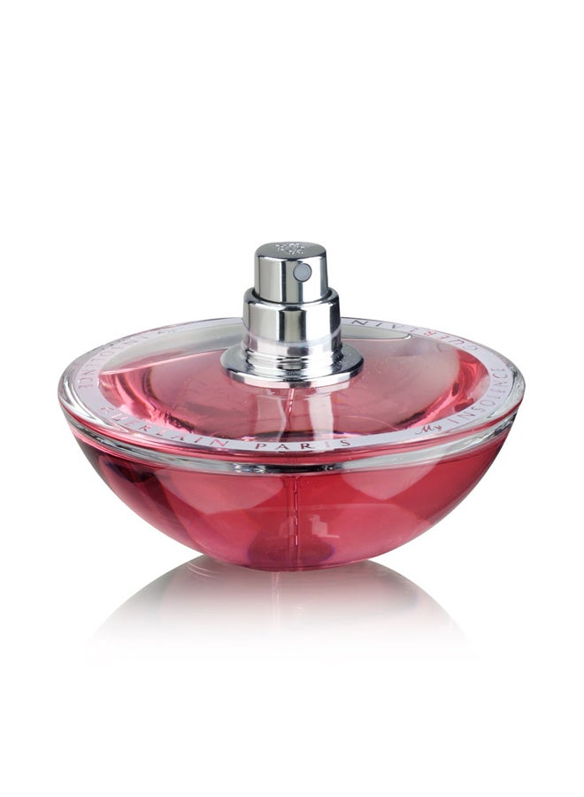 Guerlain - My Insolence EDT 50ml - Image 1