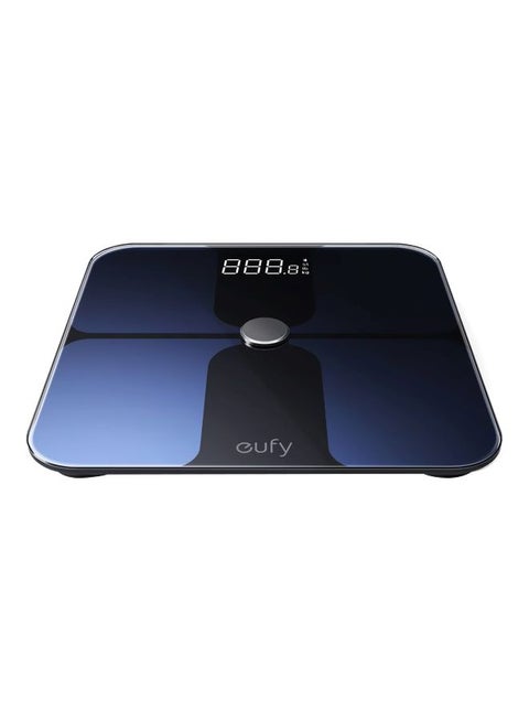 Smart Scale P1