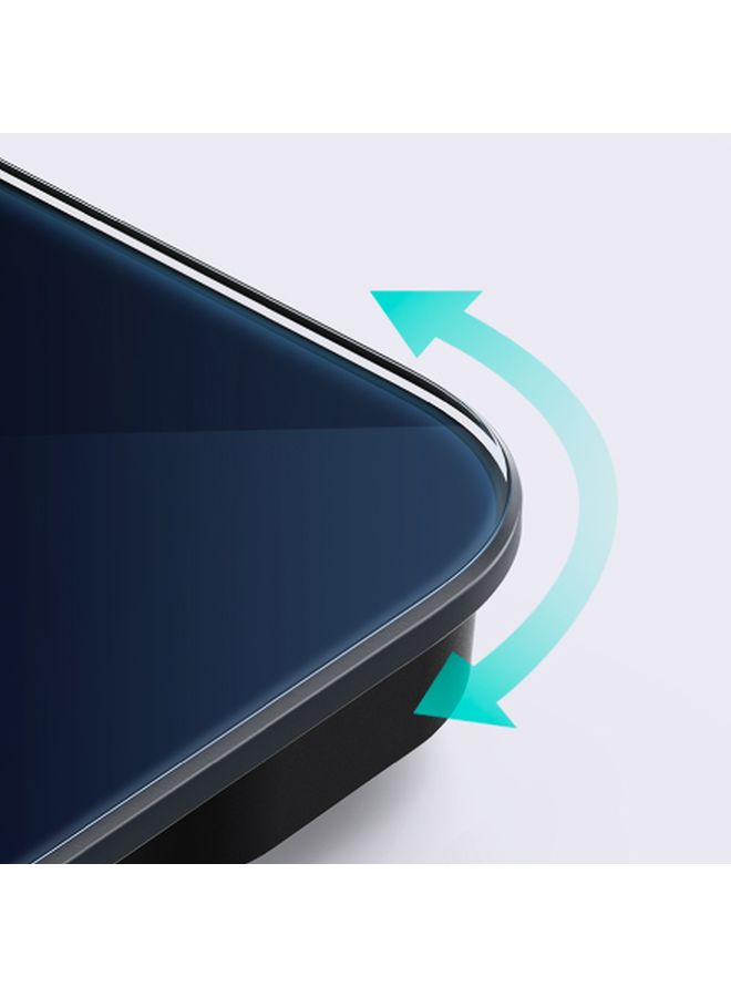 eufy - Smart Scale P1 - Image 1
