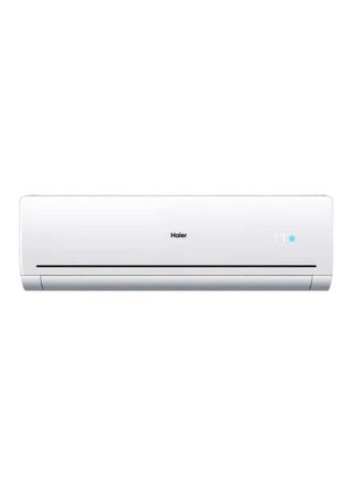 Air Conditioner 1 TON HSU-12HNM13/R2(T3) White - v1623399599/N45957149A_1