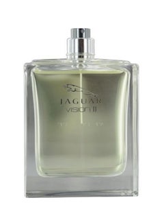 JAGUAR Vision II EDT 100ml  - Image 4