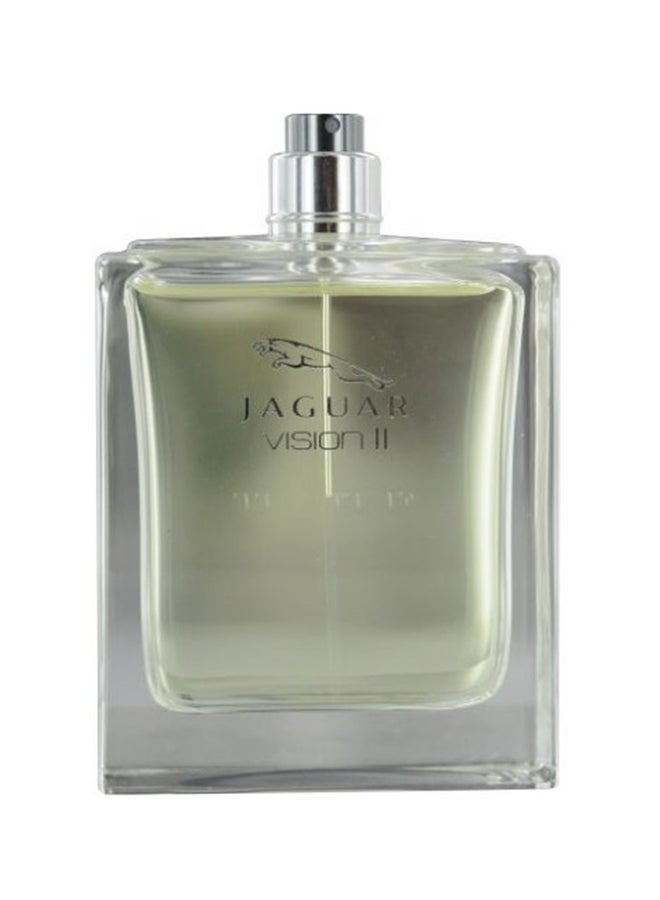 جاكوار عطر فيجن 2 100ملليلتر  - Image 4