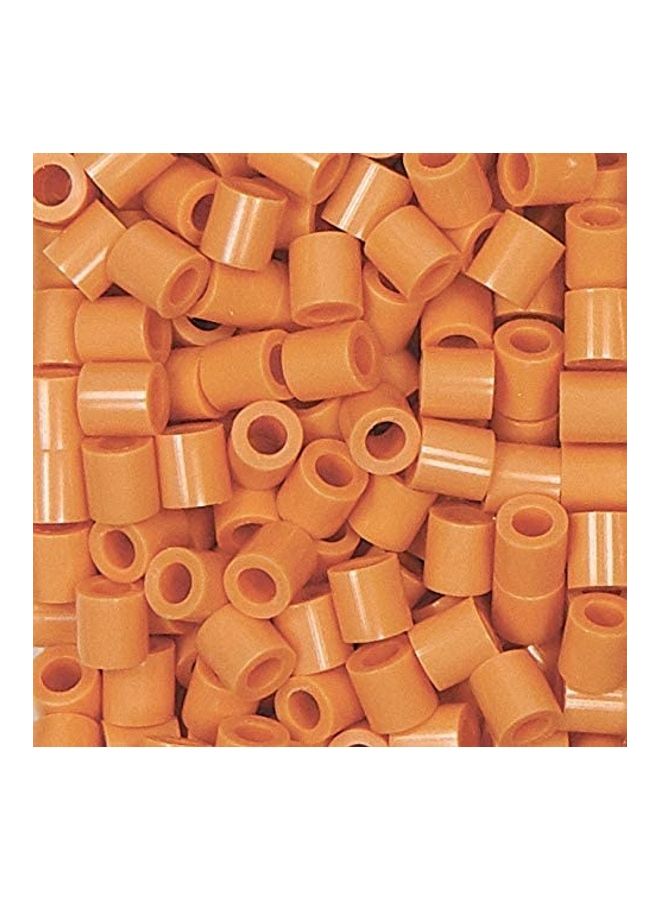 Perler 2 Pack Bead Bag - Image 2