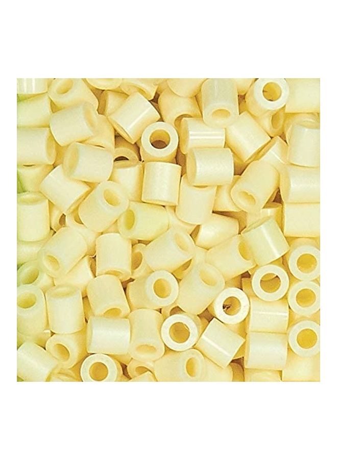 Perler 2 Pack Bead Bag - Image 3