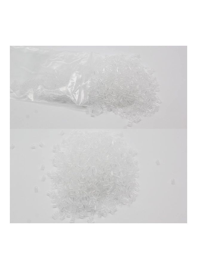 Fuse Bead Refill Bag - v1623400344/N48105650A_2