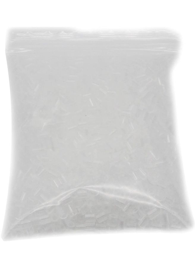 Fuse Bead Refill Bag - v1623400344/N48105650A_3