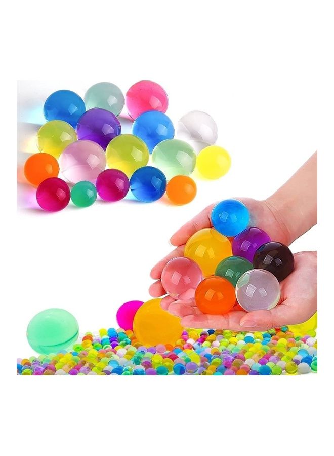 Water Beads Kit - v1623400346/N48105659A_1