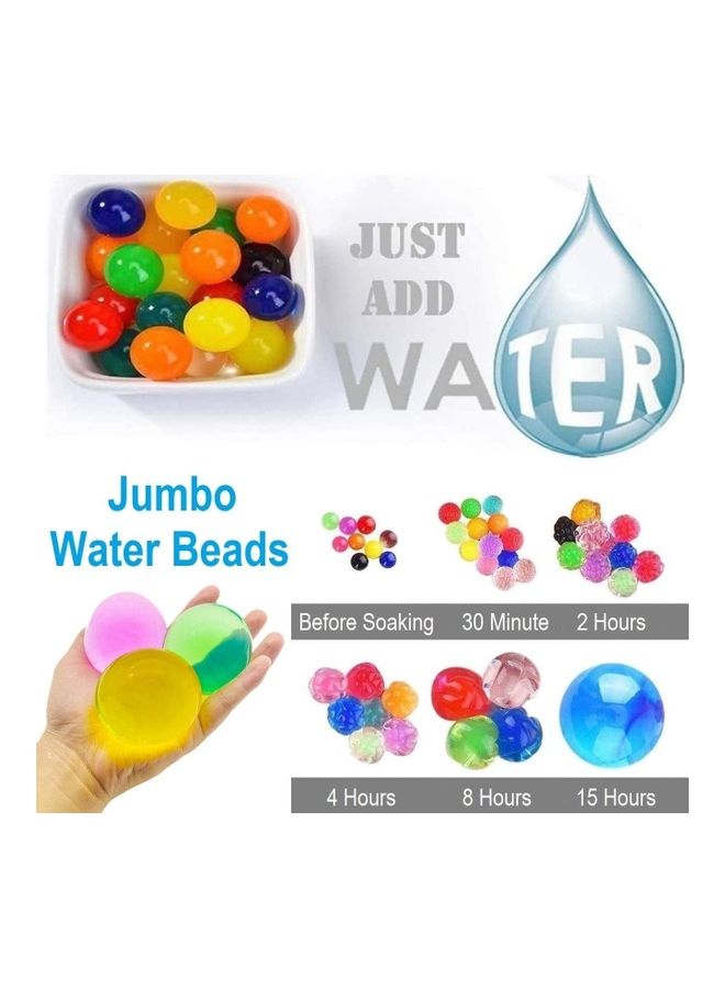 Water Beads Kit - v1623400346/N48105659A_2