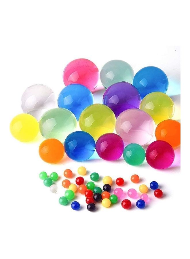 Water Beads Kit - v1623400346/N48105659A_4