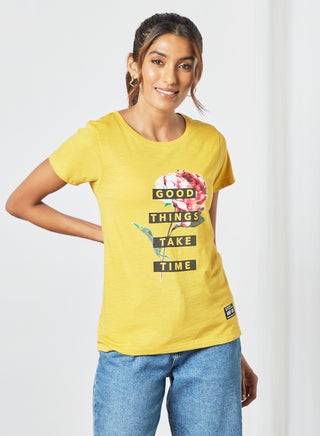 Mustard