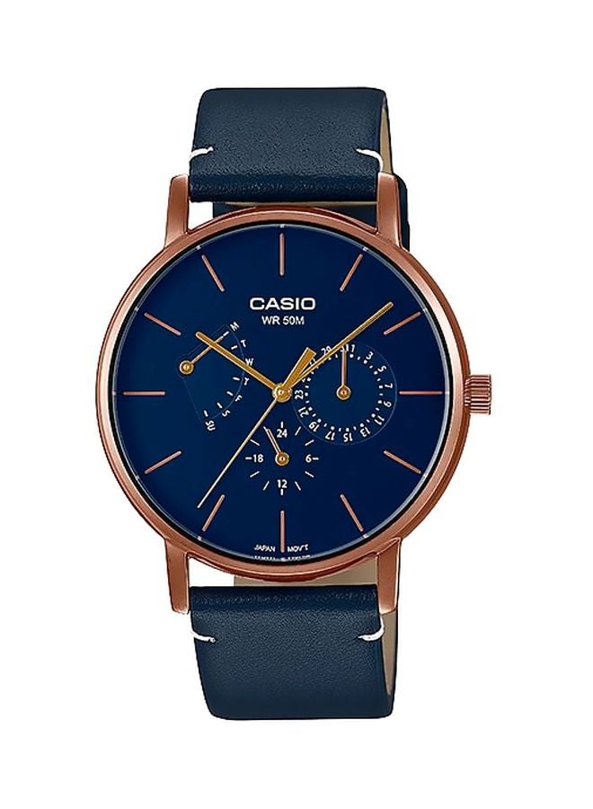 CASIO Men's Watch - Image 1