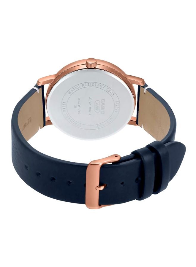 CASIO Men's Watch - Image 2