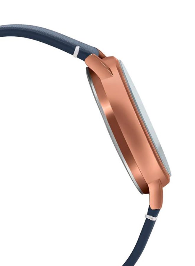 CASIO Men's Watch - Image 4