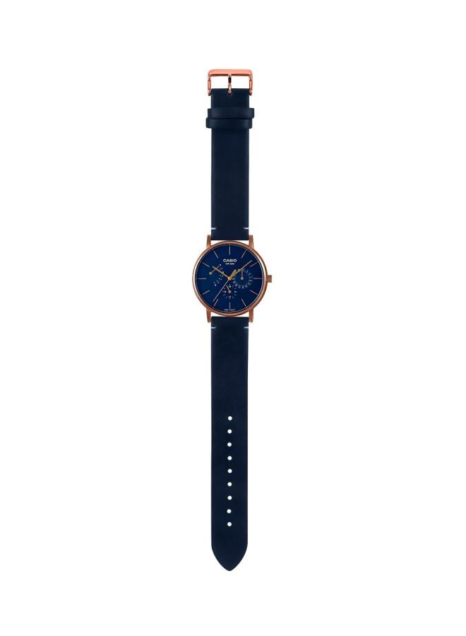 CASIO Men's Watch - Image 5