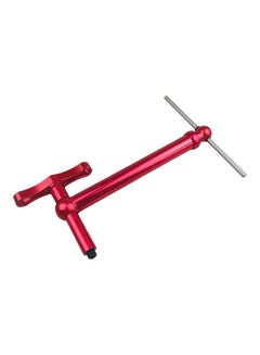 Bicycle Derailleur Hanger Gauge Measurement Tool