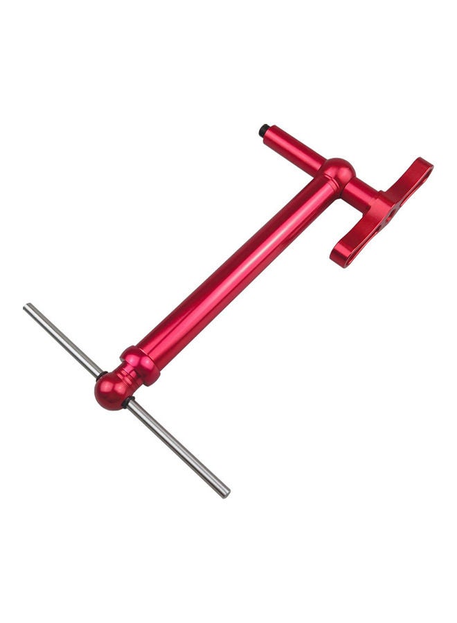 Generic - Bicycle Derailleur Hanger Gauge Measurement Tool - Image 1