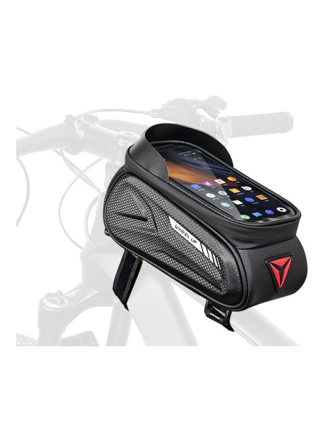 Bicycle Top Tube Bag - v1623402619/N48105923A_1