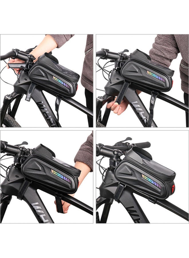 Bicycle Top Tube Bag - v1623402619/N48105923A_4