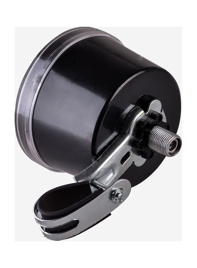 Generic Bicycle Mechanical Stopwatch  - Image 2