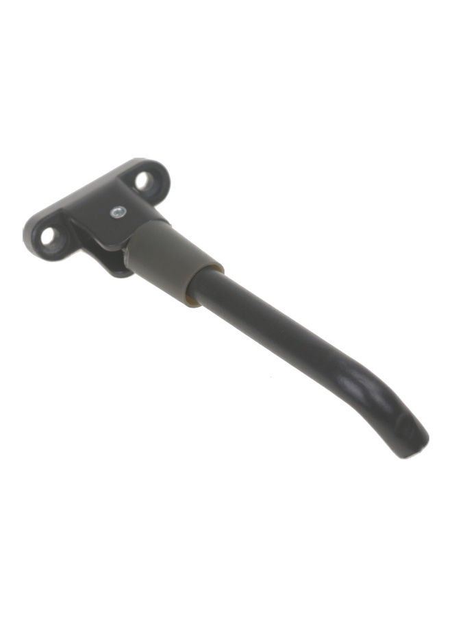 Generic Kickstand For M365/Pro/Pro2 Electric Scooter  - Image 1