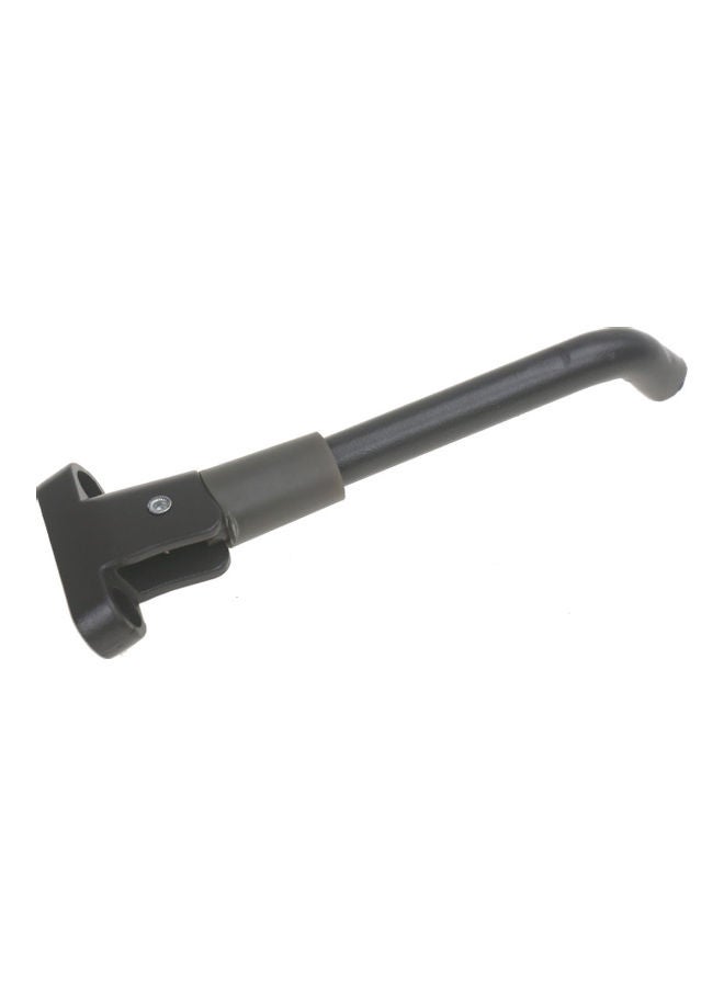 Generic Kickstand For M365/Pro/Pro2 Electric Scooter  - Image 2