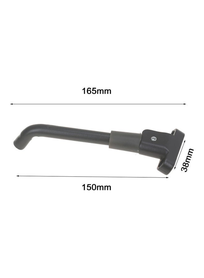 Generic Kickstand For M365/Pro/Pro2 Electric Scooter  - Image 3