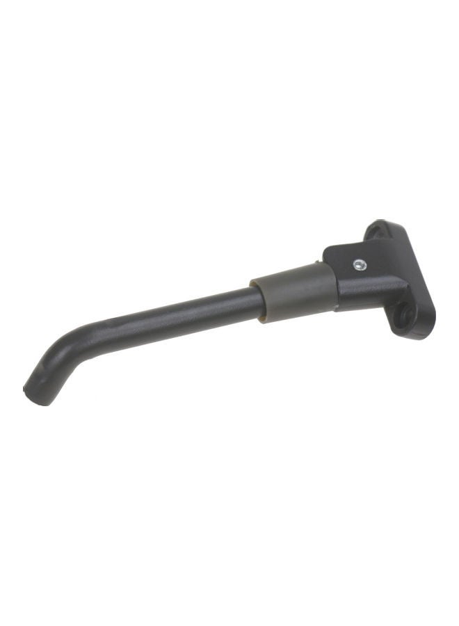 Generic Kickstand For M365/Pro/Pro2 Electric Scooter  - Image 4