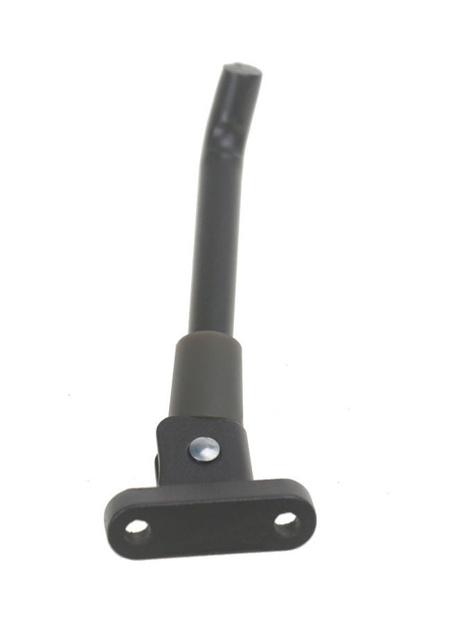 Generic Kickstand For M365/Pro/Pro2 Electric Scooter  - Image 5