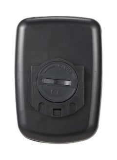 LIXADA Multi-Function Cycling Computer Speedometer  - Image 3