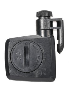 LIXADA Multi-Function Cycling Computer Speedometer  - Image 4