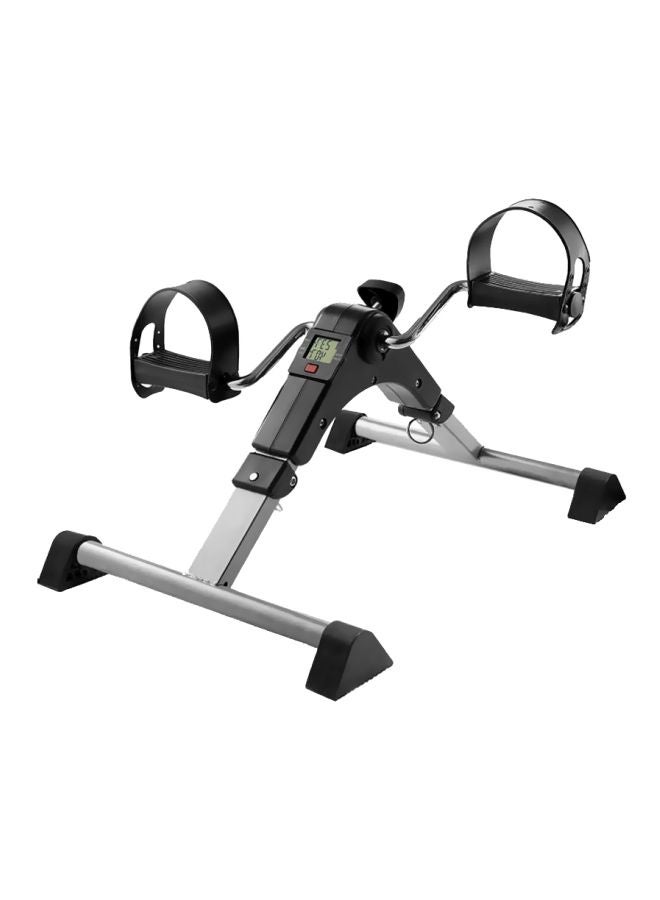 Cool Baby - Exerciser Folding Fitness Pedal Stepper 14.2x20.7x13inch - Image 1